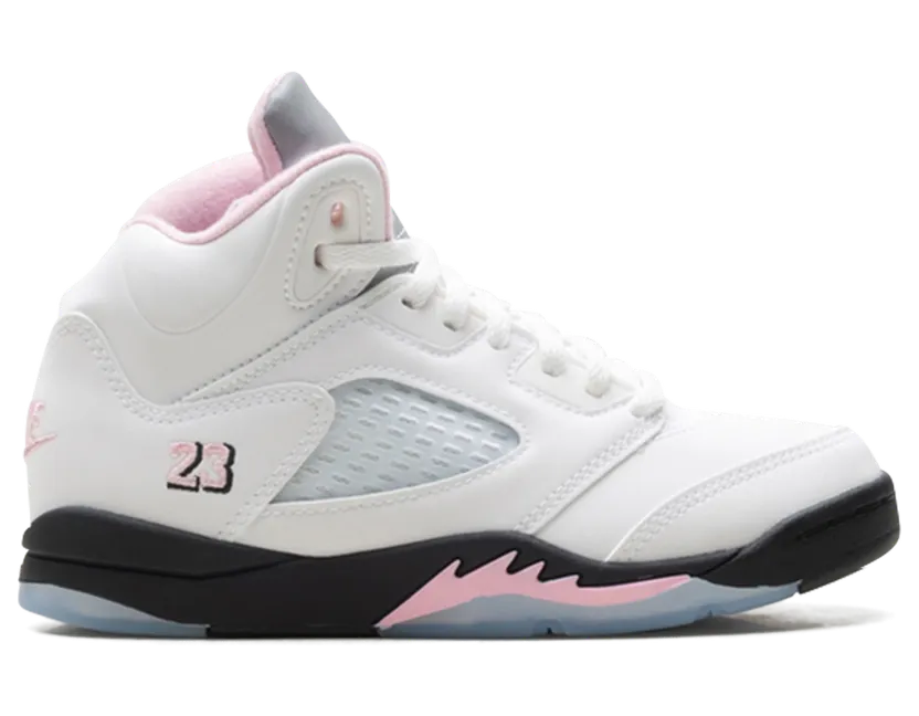 air-jordan-5 HQ7979-102
