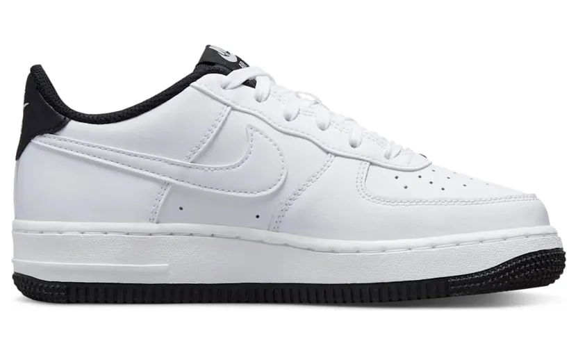 nike-air-force DV1331-100
