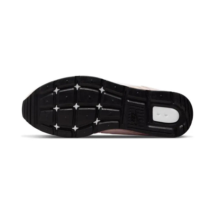 nike-venture-runner CK2948-601