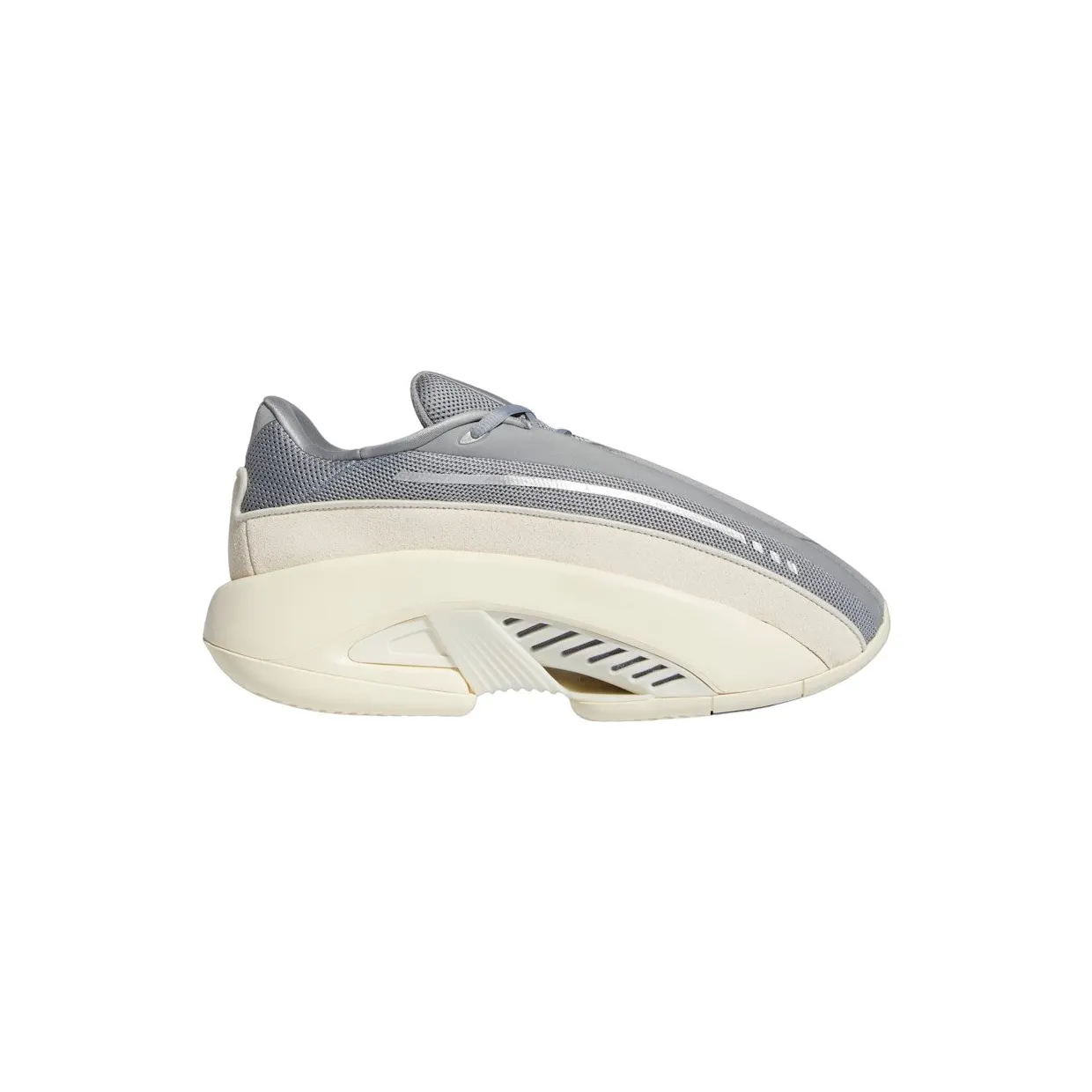 adidas-mad-iiinfinity IF4439