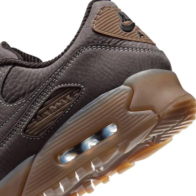 nike-air-max IR1953-200