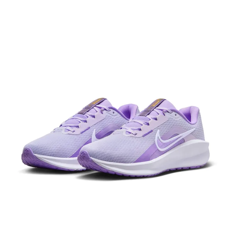 Nike Downshifter 13 Barely Grape Lilac Bloom Lilac White (FD6476-500)