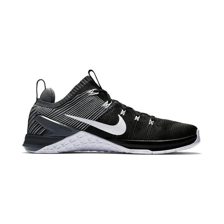 nike-flyknit 924423-010