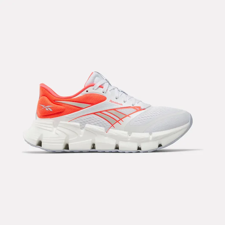 Reebok Floatzig 2 “White” (100271486)