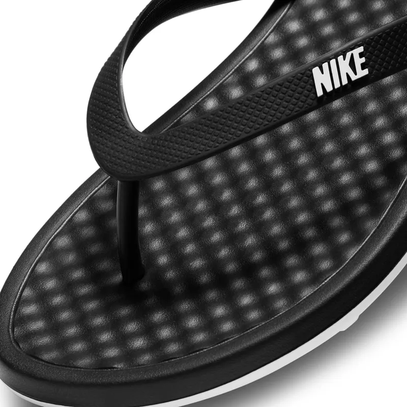 Nike On Deck Slides Black (CU3959-002)