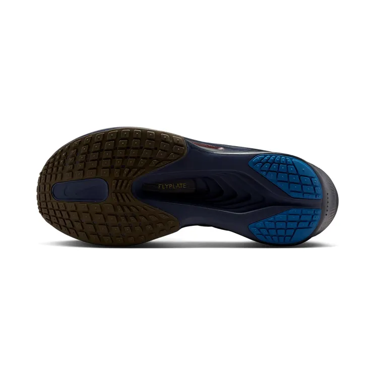 nike-zoom IQ3430-476