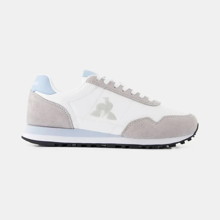 Le Coq Sportif Multicolore (2610514)