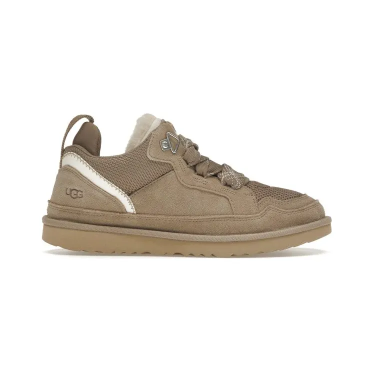 UGG Lowmel Dune (1152410K-DNE)