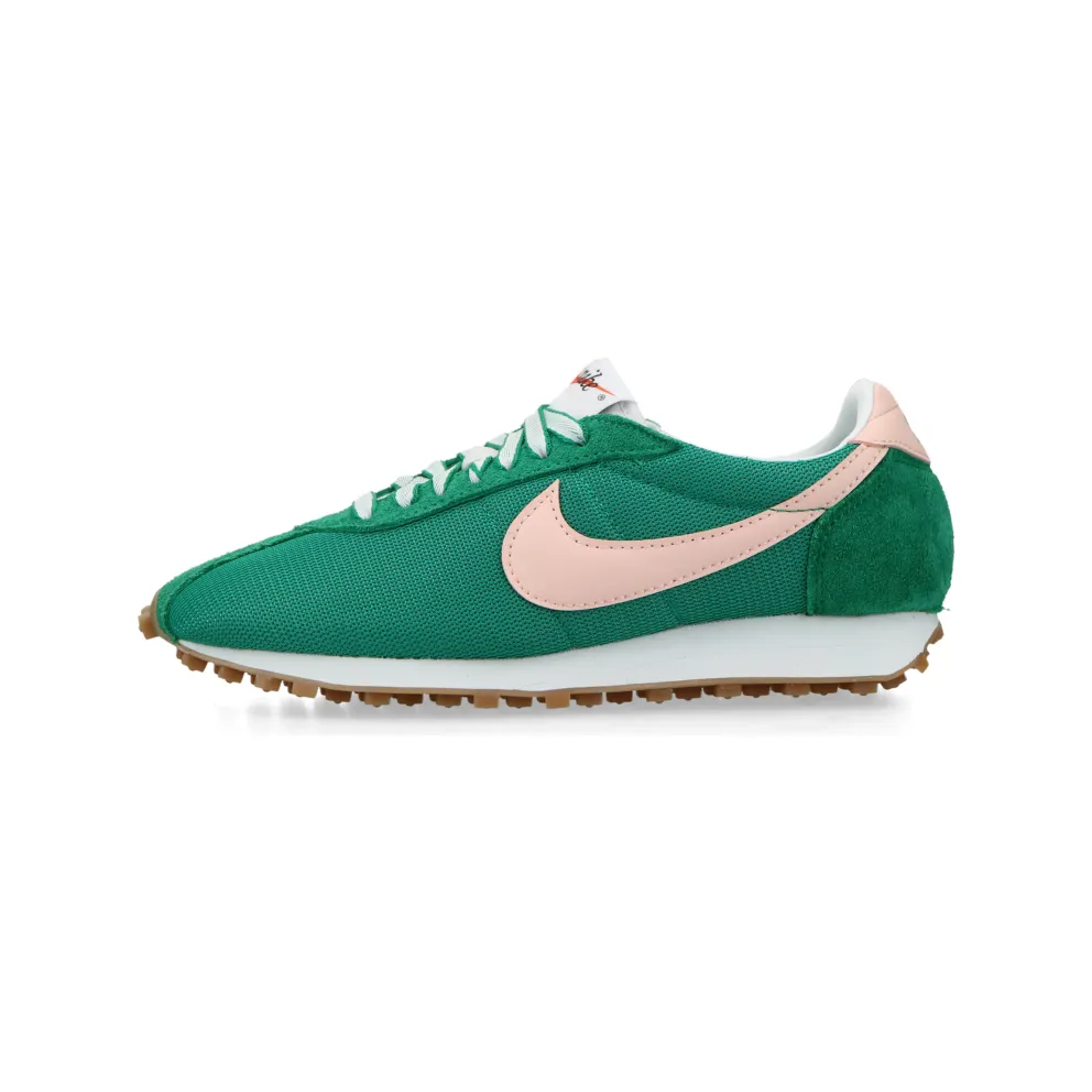Nike LD-1000 (malachite / arctic orange / summit white) – IF1761-300