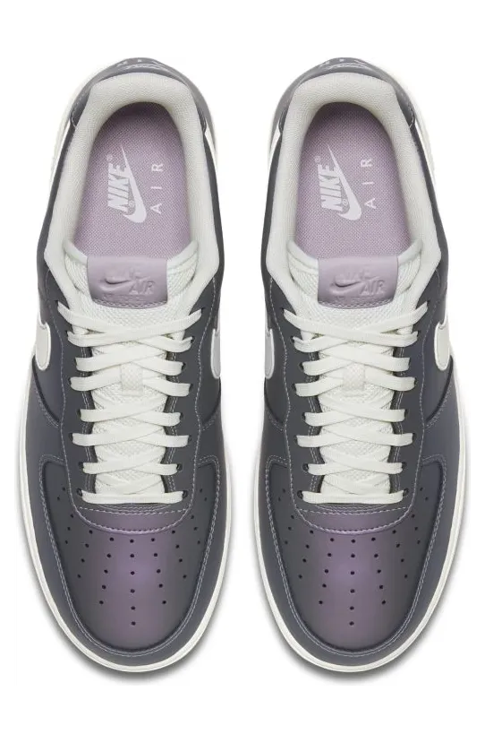 nike-air-force 823511-500