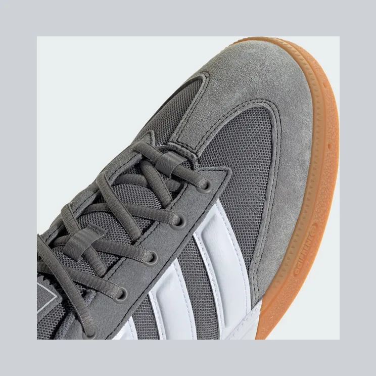 adidas-spezial JP7280