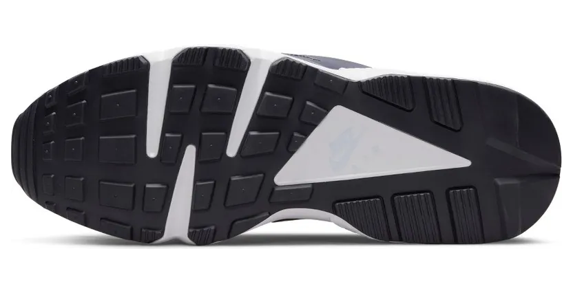 nike-air-huarache DV6825-100