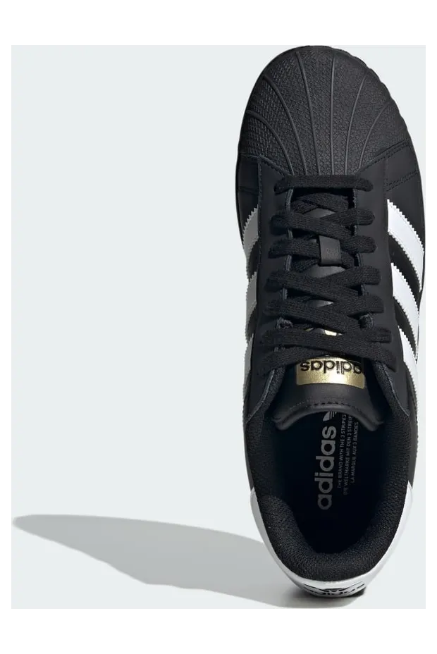 adidas-superstar IG9777