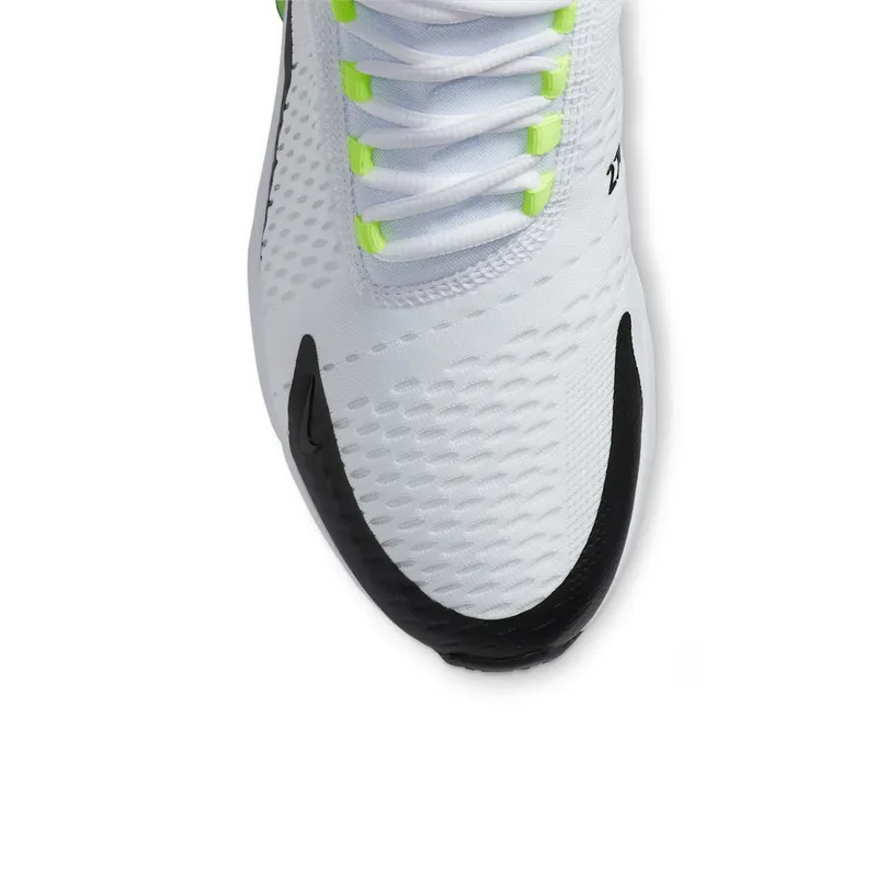 Nike Air Max 270 White (DC0957-100)