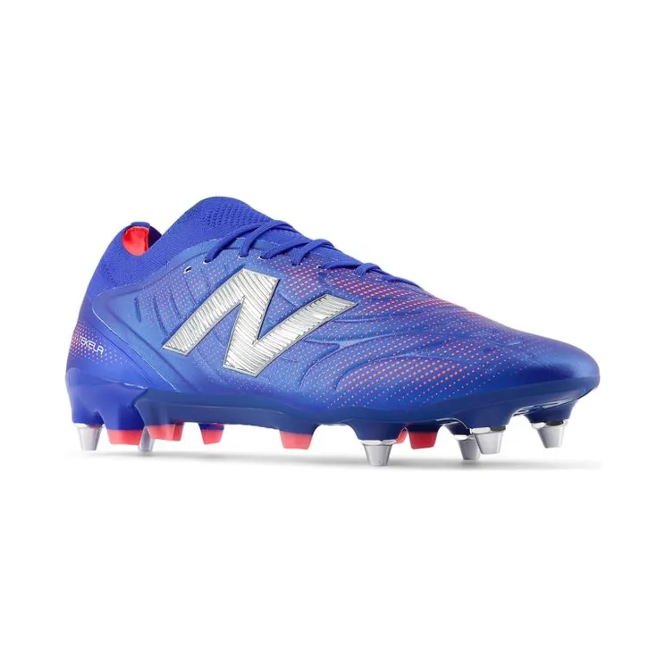 new-balance-tekela-v5 ST1SLMP5