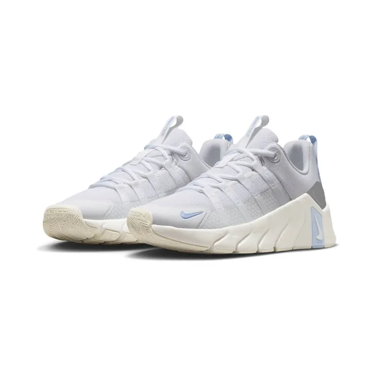 jordan-slippers II7406-100