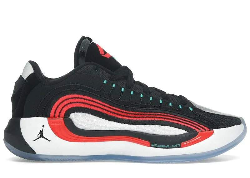 Jordan Luka 4 Bloodline (HF0823-001)