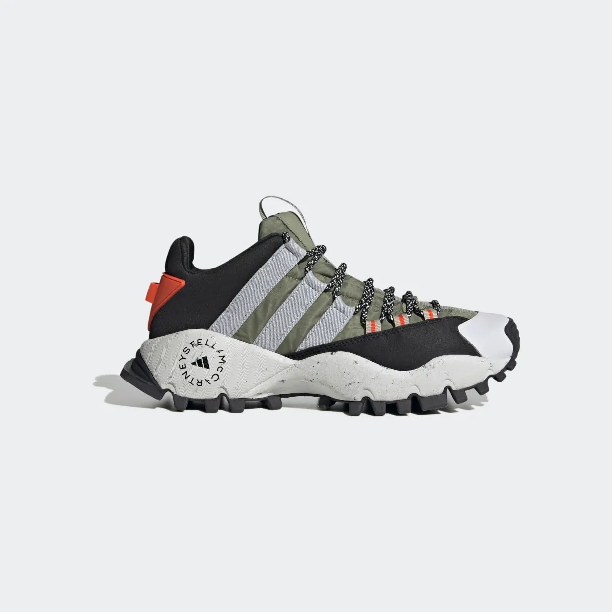 adidas-stella-mccartney H06158