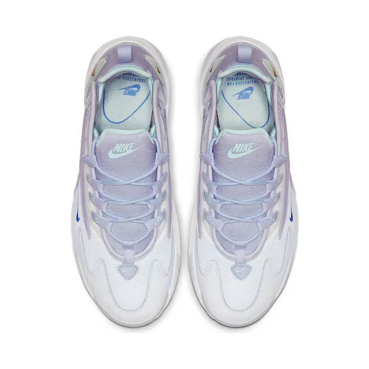 nike-zoom AO0354-103