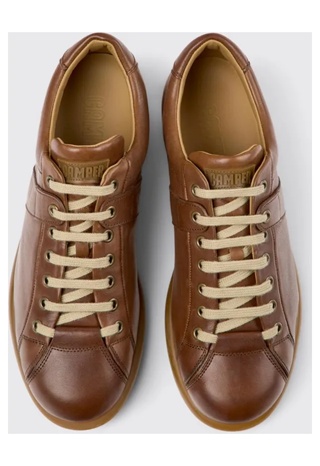 camper-sneaker 17408-125PELOTAS0