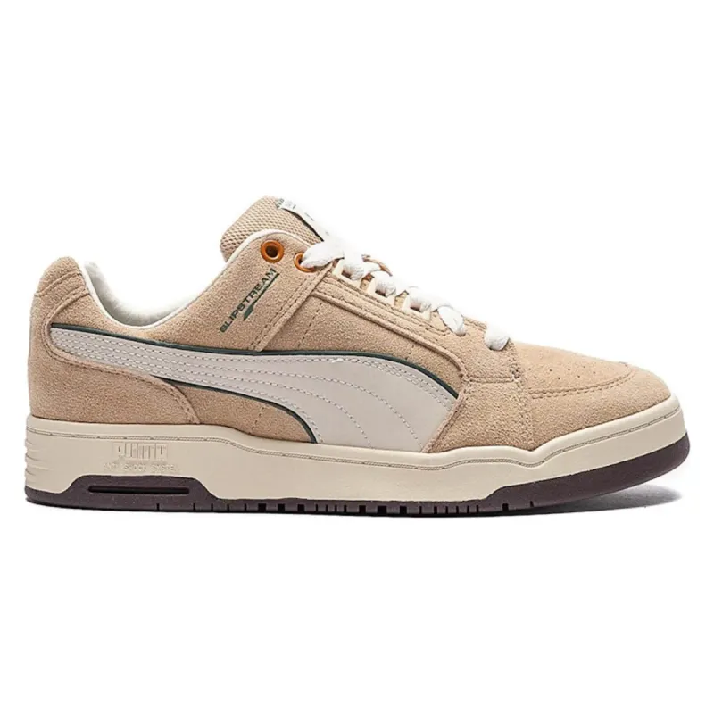 Puma Players’ Lounge Slipstream Lo (387632-01)