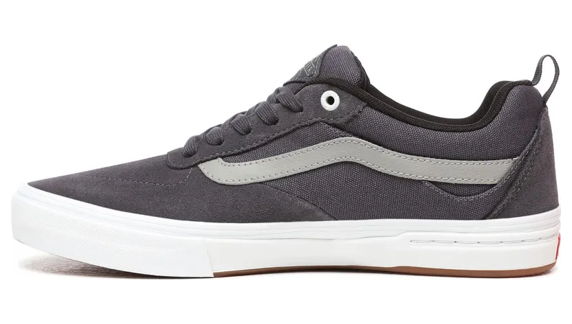 vans-kyle-walker-pro VN0A2XSGW7Z