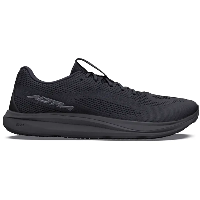 Altra Escalante 5 Running Shoes AL0A85T297N