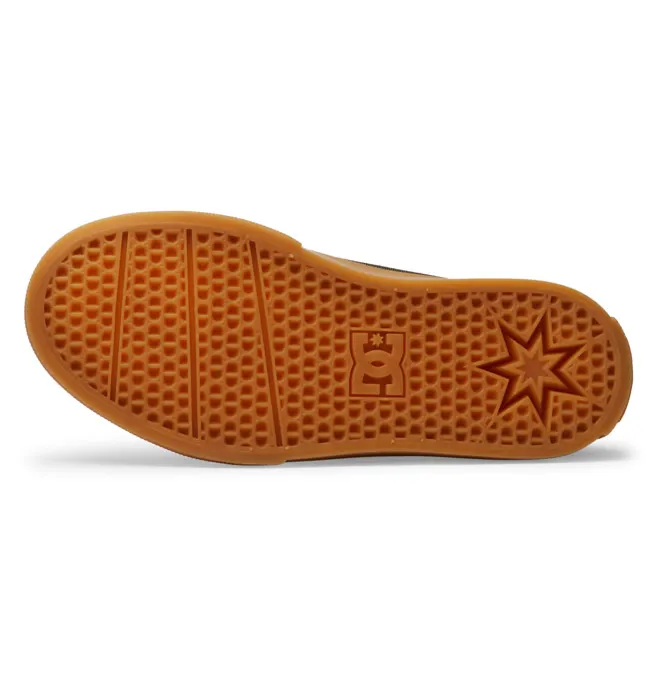 DC Manual dusty olive (ADBS300366-DOL)