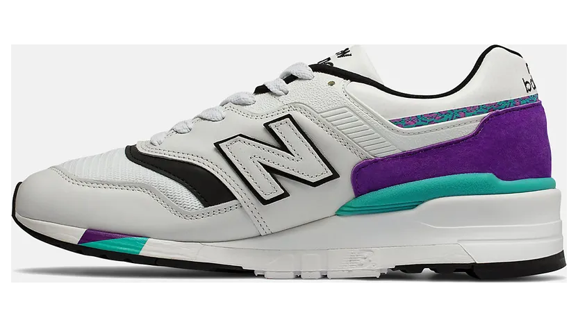 new-balance-997 M997WEA