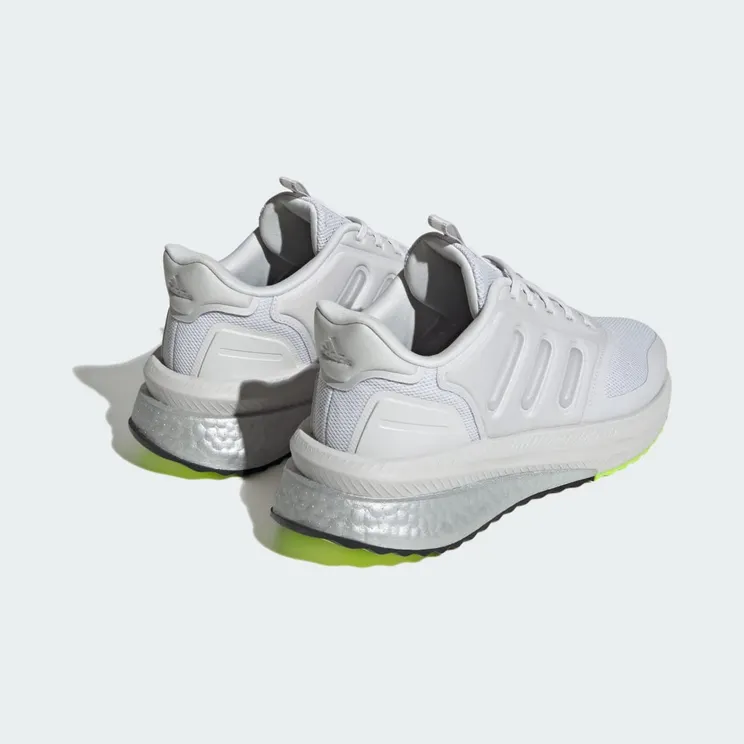 adidas-x-plr IG3055