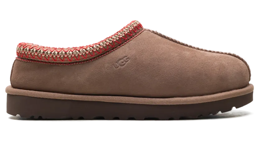ugg-tasman-ii-slipper 1174470-RYK