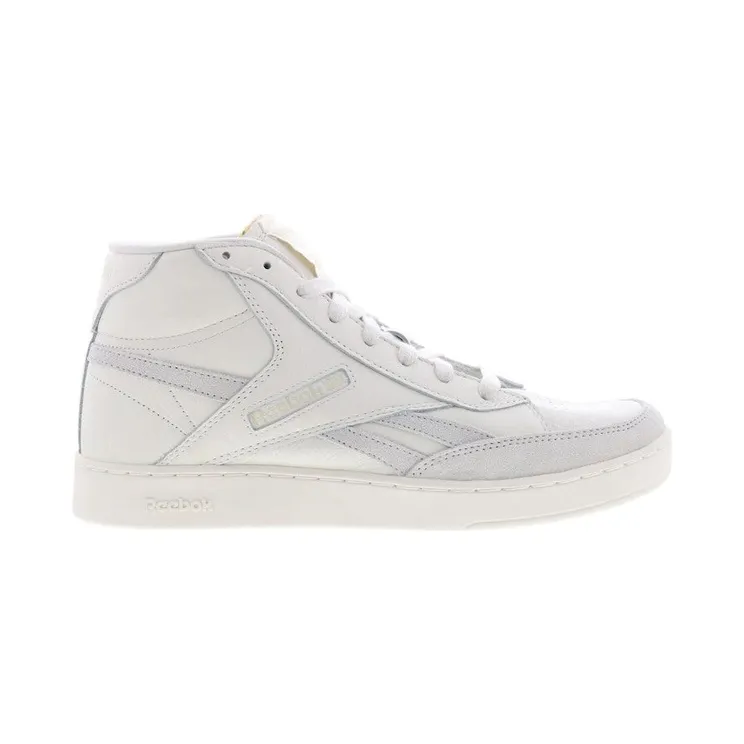 Reebok Club C Form Hi Chalk Alabaster (GY0036)