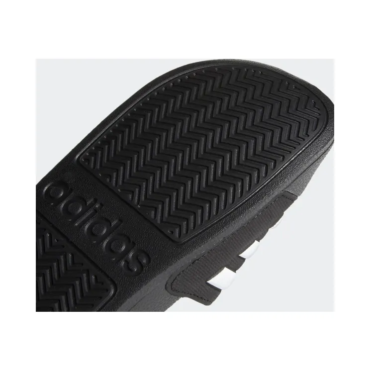 adidas-adilette G27625