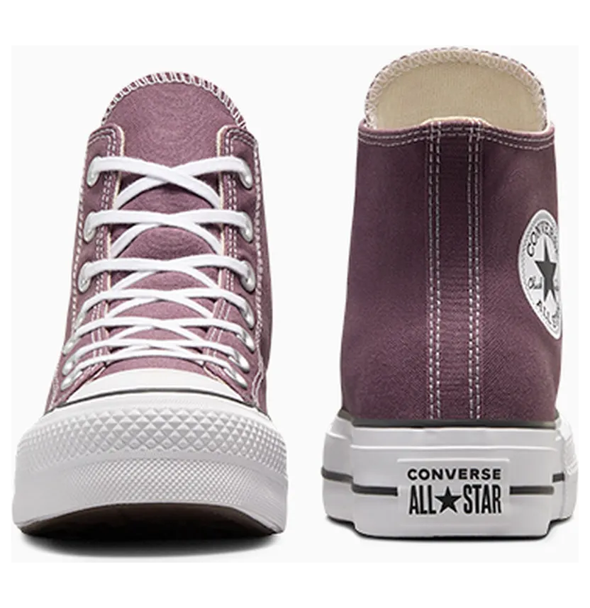 converse-chuck-taylor-all-star A10646C