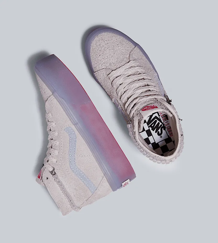 vans-sk8-hi VN0A7Q5PBMB