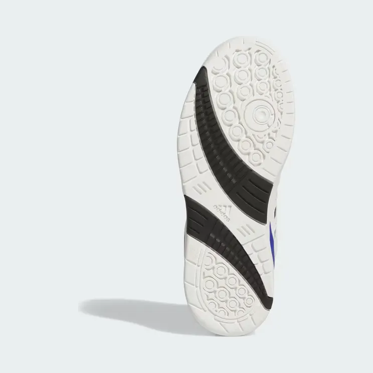 adidas-midcity JS3264