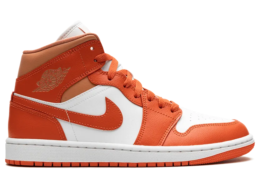 air-jordan-1 BQ6472-108