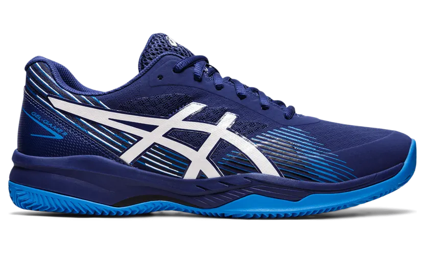 asics-gel-game 1041A193.407