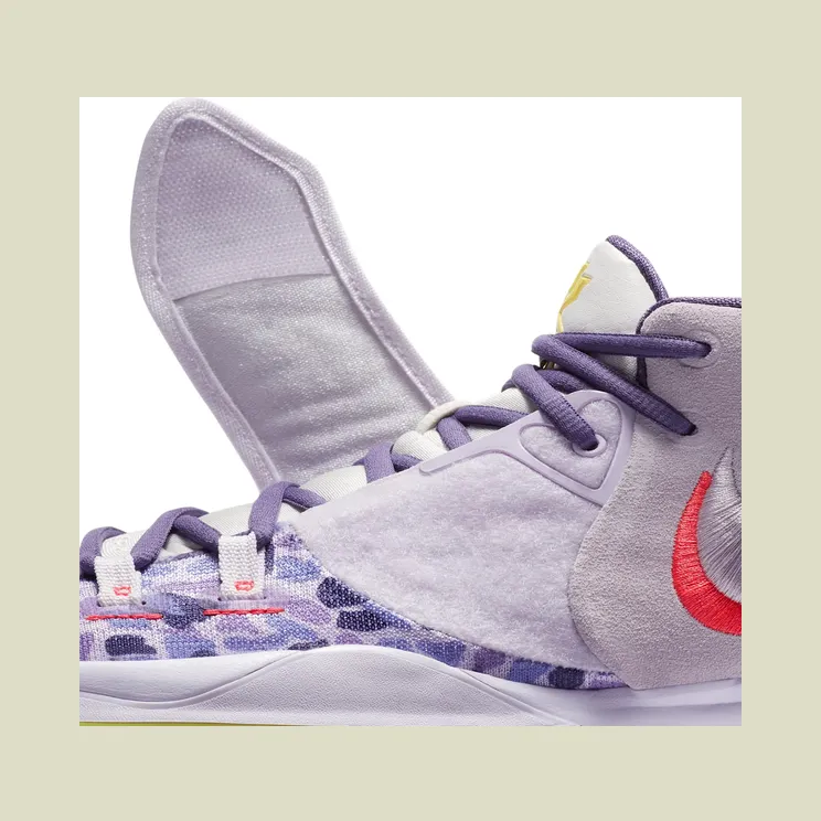 nike-kyrie-6 CD5031-500