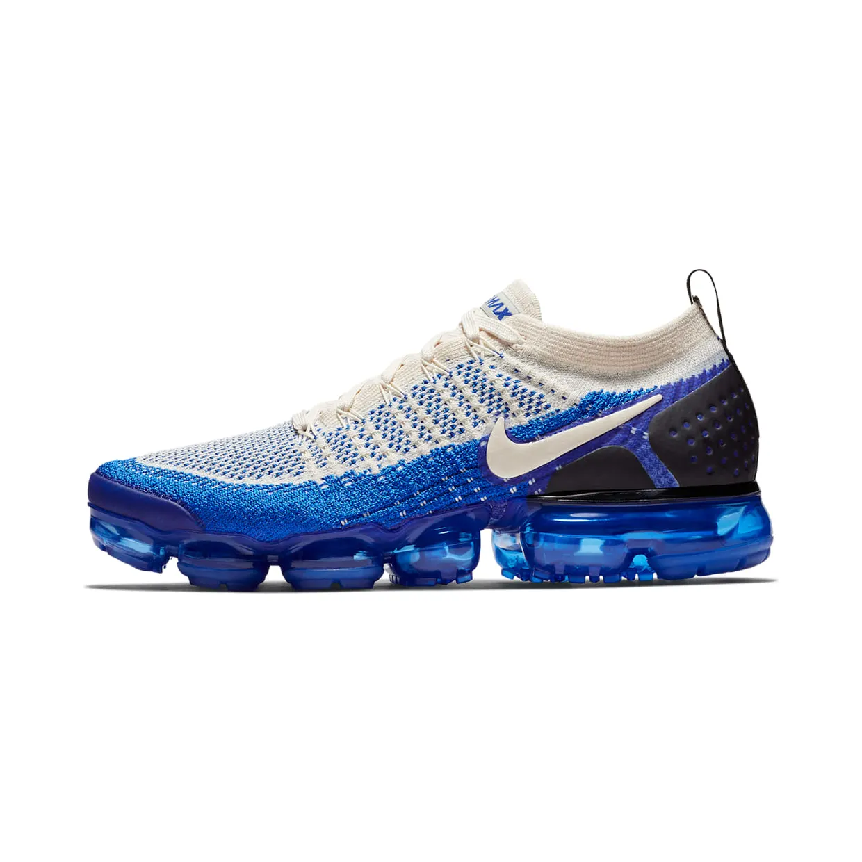 nike-air-vapormax 942842-204