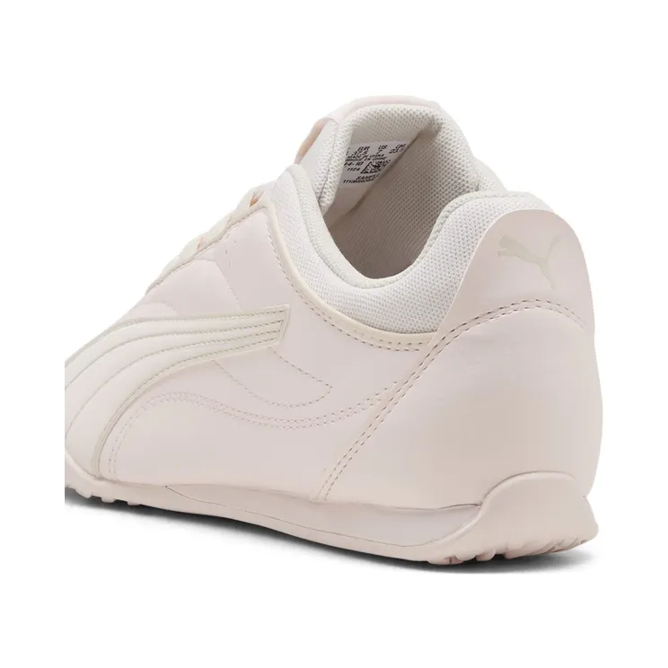 puma-catch 402744_10
