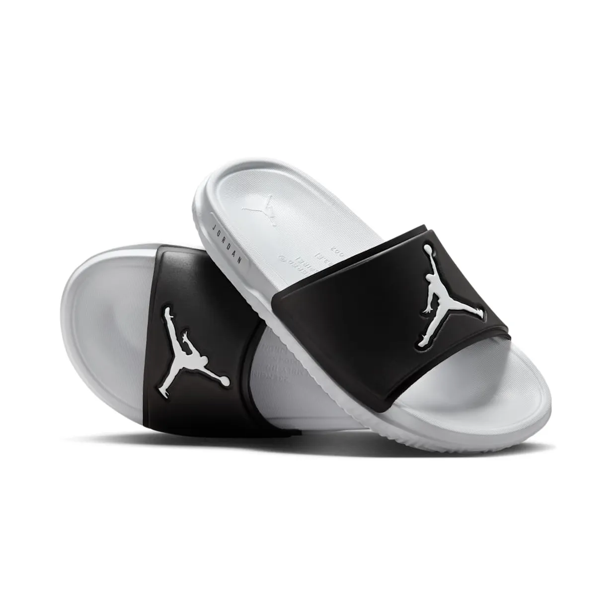 air-jordan-jumpman FQ1597-010