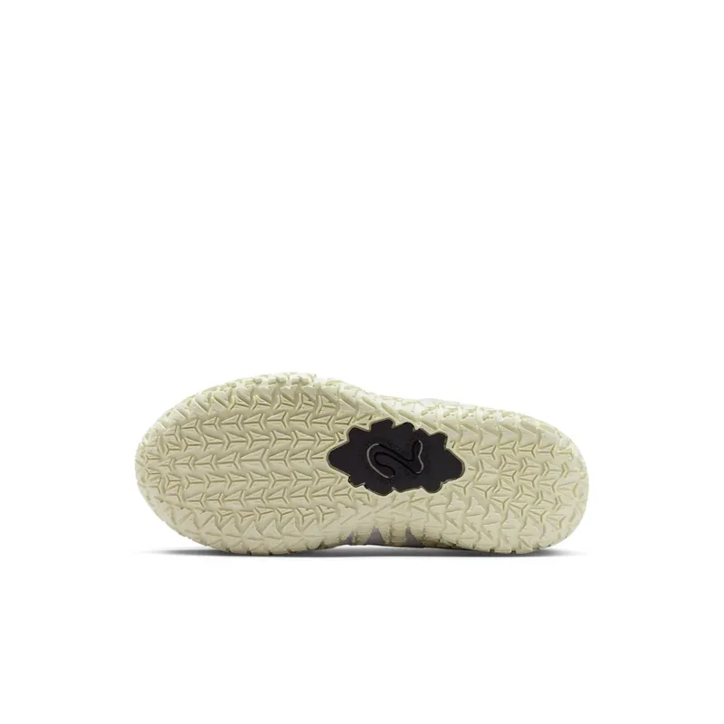 Nike Ja 3 PS “Sound Check” (IB4771-101)