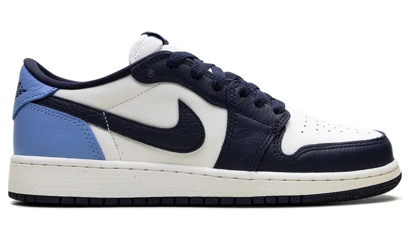 air-jordan-1 CZ0858-400