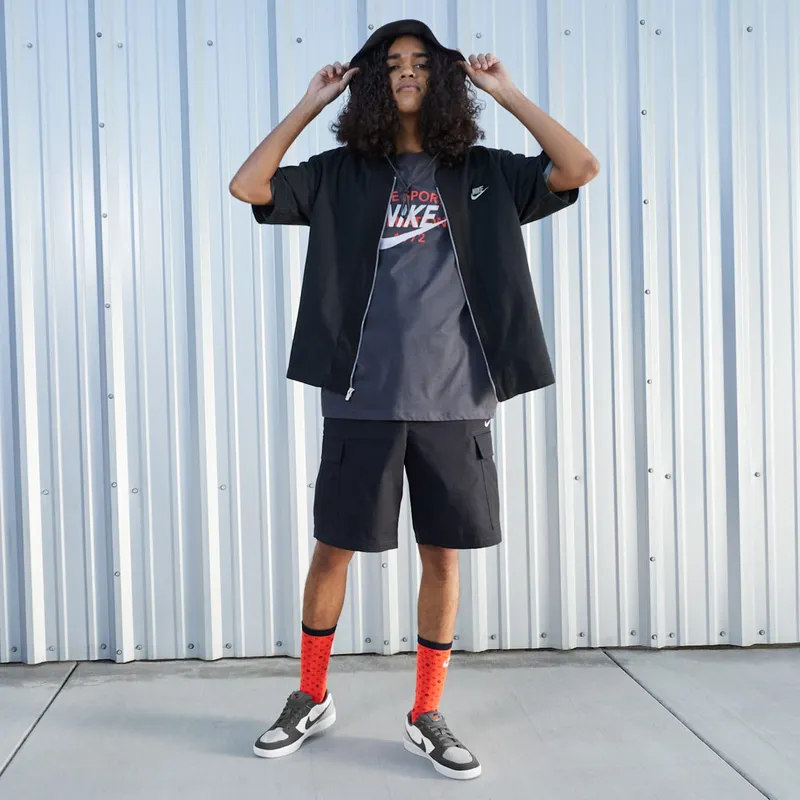 nike-air-force DV5477-001