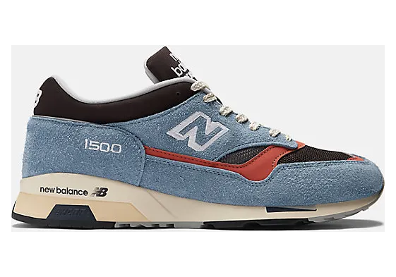 New Balance 1500 U1500BBO