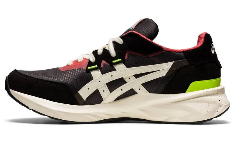 Asics Tarther Blast Black (1201A066 021)