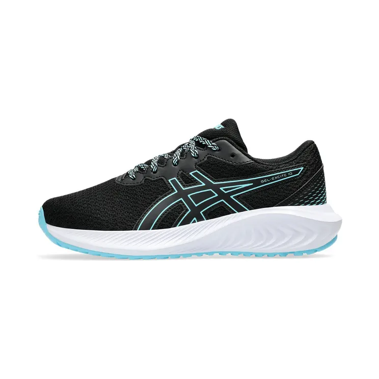 asics-gel-excite-2 1014A298-006