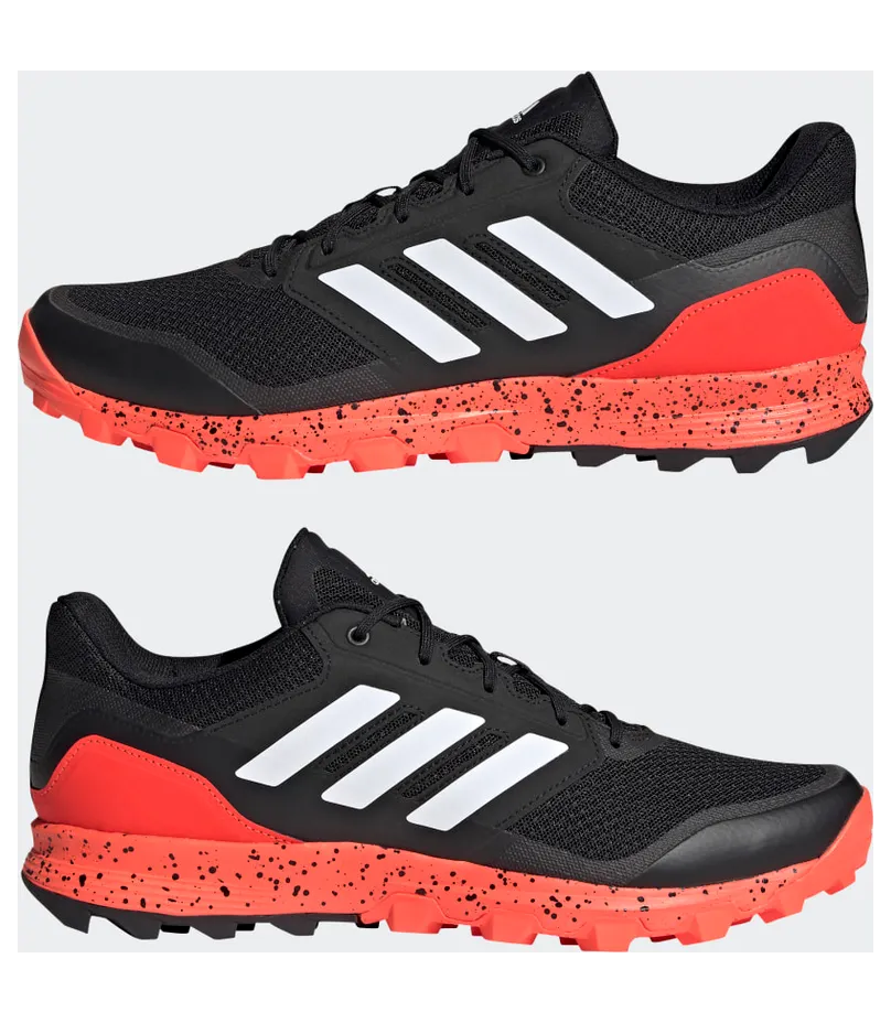 adidas-sneaker FZ5354