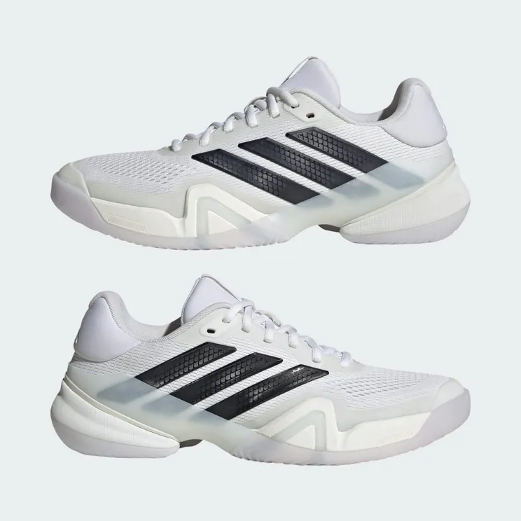 adidas-barricade KI3438
